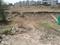 Janta Nagar, Kharar Main Image 1