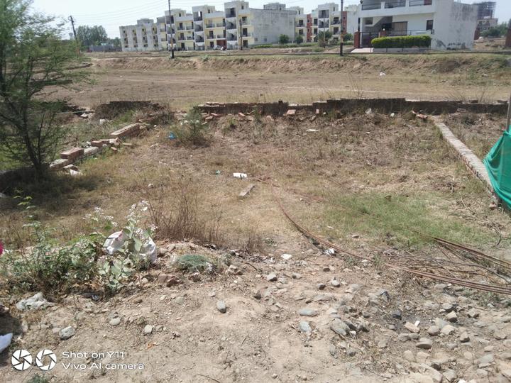 Janta Nagar, Kharar Main Image 1