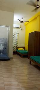 Hall Image of Zolo sage in Choolaimedu, Chennai