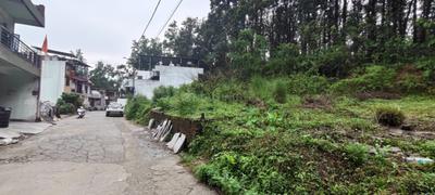 Image of 2853 Sq.ft Residential Plot / Land for sale in Malsi, Dehradun for Rs. 17400000