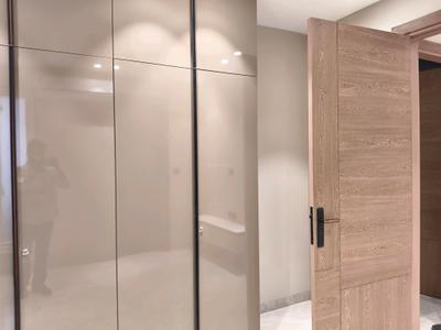 Bedroom Image of 900 Sq.ft 4 BHK Independent House for sale in Sector 23 Gurgaon for Rs. 32000000