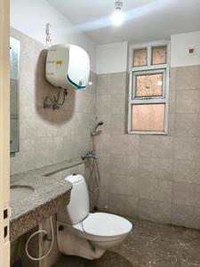 Bedroom One Image of 1510 Sq.ft 2 BHK Apartment / Flat for sale in GPL Eden Heights, Sector 70 Gurgaon for Rs. 19500000