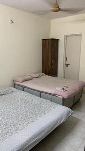Image of White House PG and Stays in Bopal, Ahmedabad