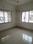 Newtown Action Area 1 Bedroom 2