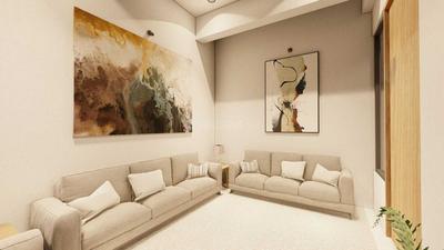 Bedroom Image of Coco Living  in Navrangpura, Ahmedabad