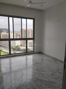 Bedroom Image of 2500 Sq.ft 4 BHK Apartment / Flat for sale in Kasturi Epitome, Wakad Pune for Rs. 33500000
