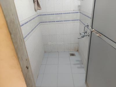 Image of 700 Sq.ft 1 BHK Apartment / Flat for rent in Hriday JAS Exotica - A, Pramukh Vihar, Silvassa for Rs. 9000