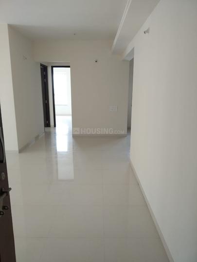 Nyati Elysia II Property Details Video 1