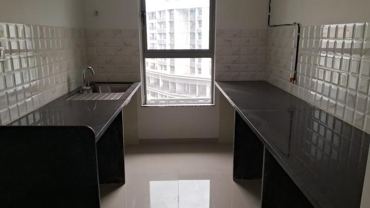 Kalpataru Immensa Main Image 1