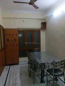 Hall Image of 1500 Sq.ft 2 BHK Independent House for rent in Ashiyana Lucknow for Rs. 14000