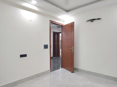 Bedroom Image of 2000 Sq.ft 4 BHK Apartment / Flat for sale in Chhattarpur New Delhi for Rs. 18000000