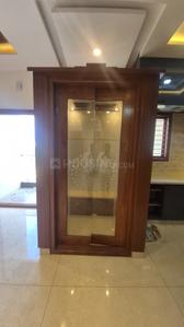 Pooja Room Image of 2000 Sq.ft 3 BHK Duplex for sale in Kengeri Satellite Town Bengaluru for Rs. 19500000