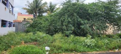 Image of 1747 Sq.ft Residential Plot / Land for sale in Chinnavedampatti, Coimbatore for Rs. 7400000