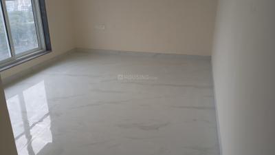 Bedroom Image of 1100 Sq.ft 3 BHK Apartment / Flat for sale in Dadar East Mumbai for Rs. 48000000