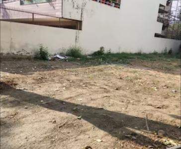 RR Ramnagar Plot Plot View 1