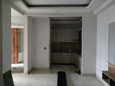 Living Room Image of 1095 Sq.ft 2 BHK Apartment / Flat for sale in Devla Greater Noida for Rs. 3755540
