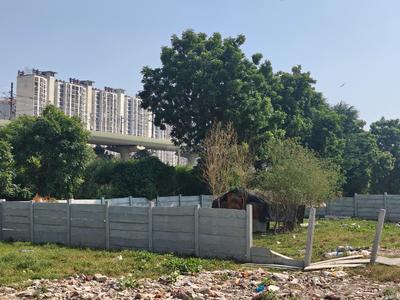 Image of 100 Sq.ft Residential Plot / Land for sale in Sector 49, Noida for Rs. 7000000