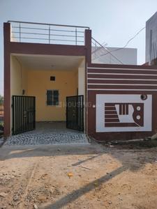 Image of 800 Sq.ft 2 BHK Independent House for sale in Tatibandh, Raipur for Rs. 2800000