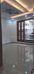 Hall Image of 3250 Sq.ft 4 BHK Builder Floor for sale in Sector 46 Gurgaon for Rs. 39500000