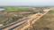 Parandur Main Image 1