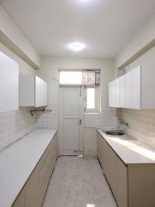 Kitchen Image of 2250 Sq.ft 3 BHK Builder Floor for sale in TDI The Grand Retreat, Sector 88 Faridabad for Rs. 13200000
