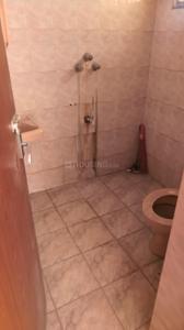 Bathroom Image of 1700 Sq.ft 4 BHK Independent House for sale in HAL Bengaluru for Rs. 18000000