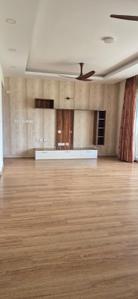 Hall Image of 1170 Sq.ft 2 BHK Apartment / Flat for rent in SJR Blue Waters, Parappana Agrahara Bengaluru for Rs. 54000