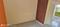Benjamin Bedroom 2