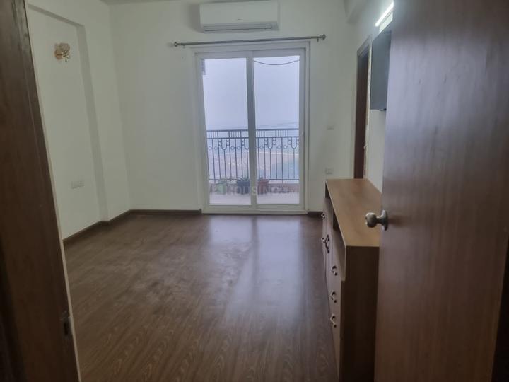 ATS Tourmaline Main Image 1