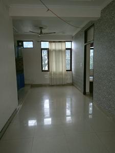 Hall Image of 1200 Sq.ft 2 BHK Builder Floor for rent in Canal Road Dehradun for Rs. 22000