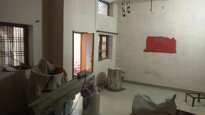 Image of 1000 Sq.ft 2 BHK Independent House for rent in Rajajipuram, Lucknow for Rs. 8000