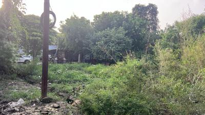 Image of 2277 Sq.ft Residential Plot / Land for sale in Modipuram, Meerut for Rs. 23000000