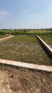 Image of 1360 Sq.ft Residential Plot / Land for sale in Bhadawar, Varanasi for Rs. 3000000