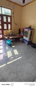 Hall Image of 700 Sq.ft 6 BHK Independent House for sale in Burari New Delhi for Rs. 7000000
