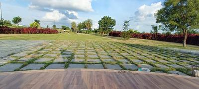 Image of 220 Sq.ft Residential Plot / Land for sale in Peddapur, Sangareddy for Rs. 5610000
