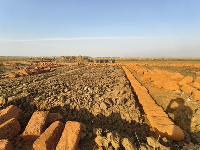 Image of 1800 Sq.ft Residential Plot / Land for sale in Sundarpada, Bhubaneswar for Rs. 1618200
