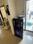 Hall Image of Flatmate in Noida Extension, Greater Noida