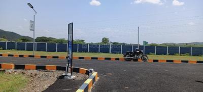 Happinest Plot View 2