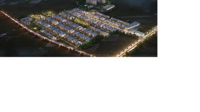 Image of 1740 Sq.ft Residential Plot / Land for sale in NDLC City I Plots, Patan Kalan, Bhiwadi for Rs. 1950000