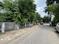 Sneha nagar Plot View 2