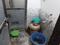 Vraj Virat Greenwoods Wing F Bathroom 3