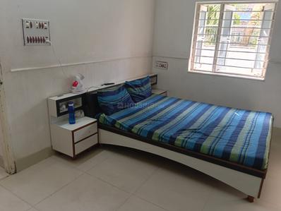 Bedroom Image of 3000 Sq.ft 7 BHK Independent House for sale in Naroda Ahmedabad for Rs. 21051000