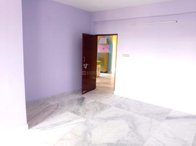 Bedroom Image of 1600 Sq.ft 3 BHK Apartment / Flat for sale in Barrackpore Kolkata for Rs. 6000000