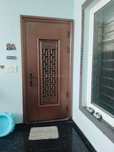Balcony Image of 3000 Sq.ft 5 BHK Duplex for sale in Patanjali Yogpeeth Haridwar for Rs. 13000000