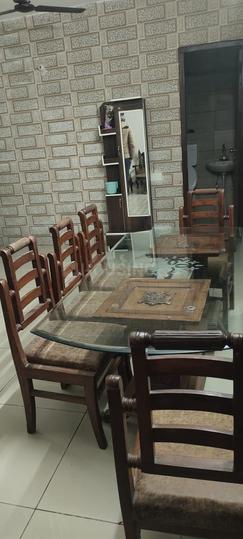 Premium Courtyard Avenues Main Image 1