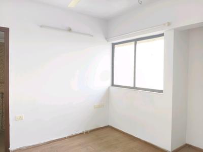 Bedroom Image of 962 Sq.ft 2 BHK Apartment / Flat for sale in Lodha Palava Downtown, Palava Phase 2 Thane for Rs. 4900000
