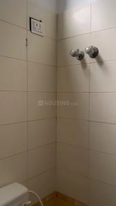 Image of 4000 Sq.ft 4 BHK Villa for rent in Kokapet, Hyderabad for Rs. 110000