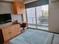 Bedroom Image of luxury stay Home Pg sector  48 in Sector 48, Gurgaon