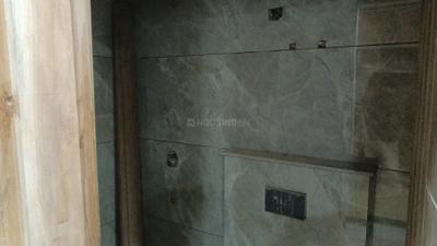 Image of 1125 Sq.ft 3 BHK Builder Floor for sale in Pitampura, New Delhi for Rs. 11500000