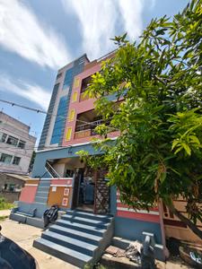 Image of 1500 Sq.ft 2 BHK Apartment / Flat for sale in Chenchupet, Tenali for Rs. 18000000